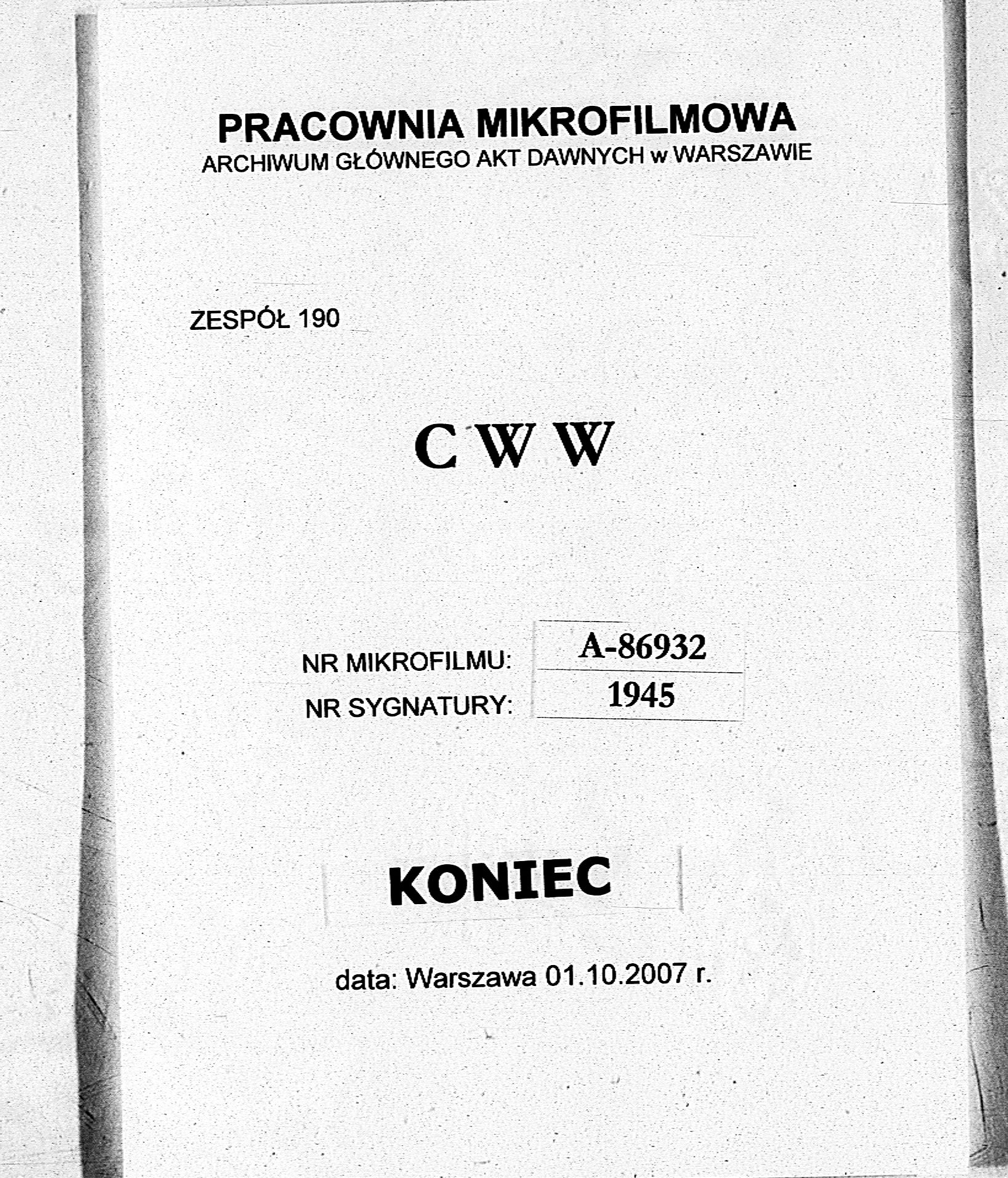 PL_1_190_1945_9999-tablica koncowa